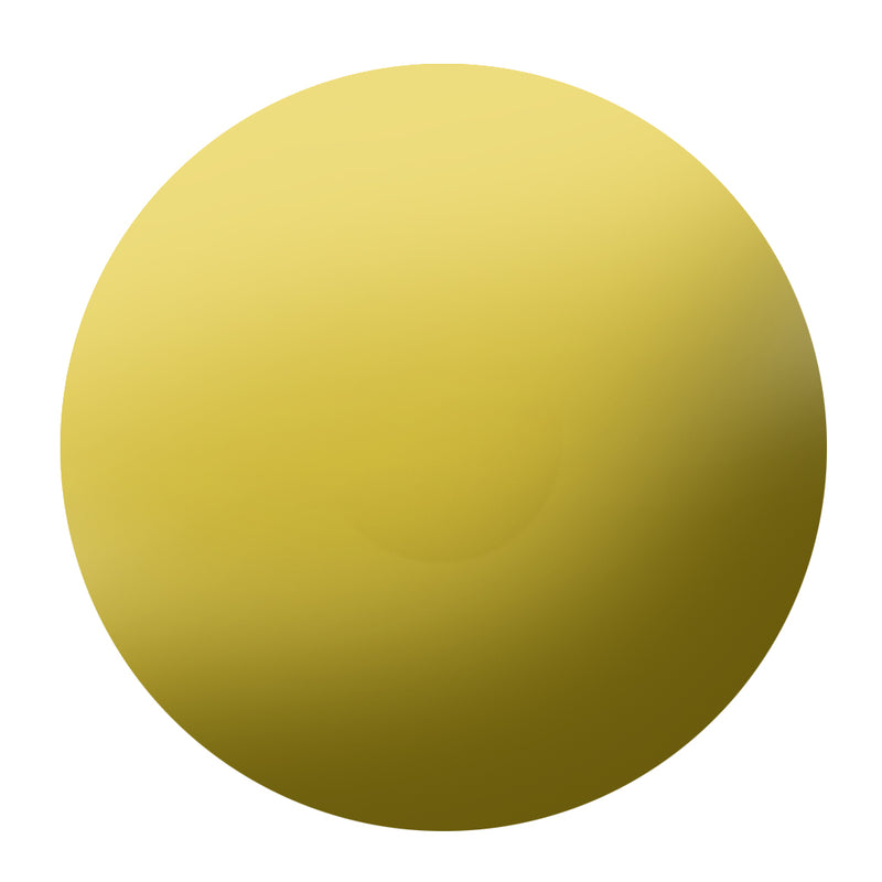 PACK OF 1 RGD838, VEROYELLOWV, 1.1 KG