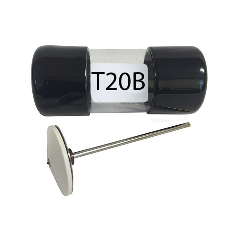 T20B Tip / ST130 / Individual Tip / Fortus 450/900mc